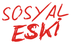 Sosyal Eski